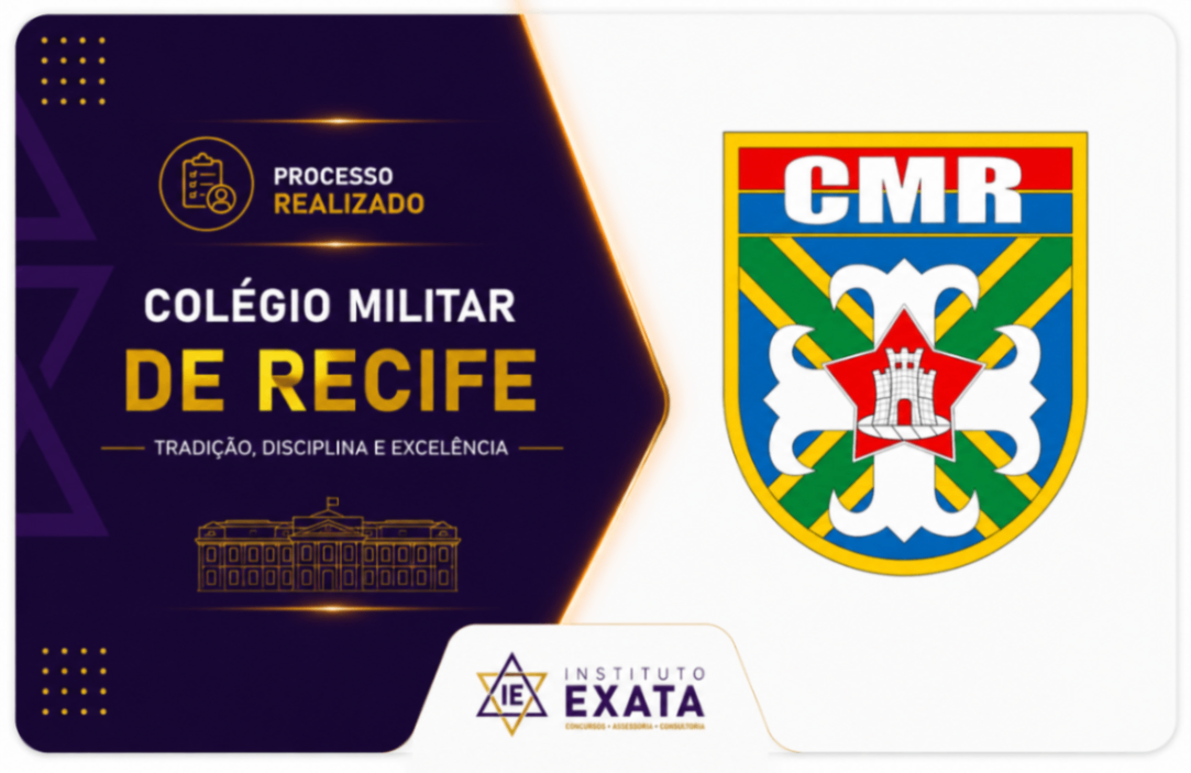 9º BRIGADA DE INFANTARIA MOTORIZADA - 2024/2025