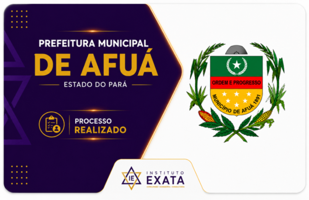 AFUÁ